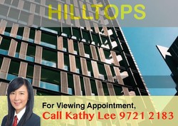 Hilltops (D9), Condominium #185043792